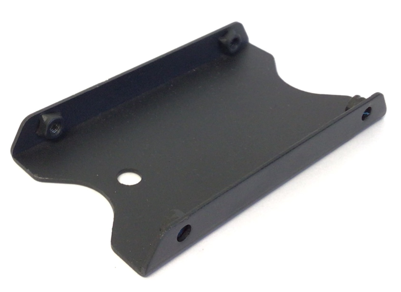 used part