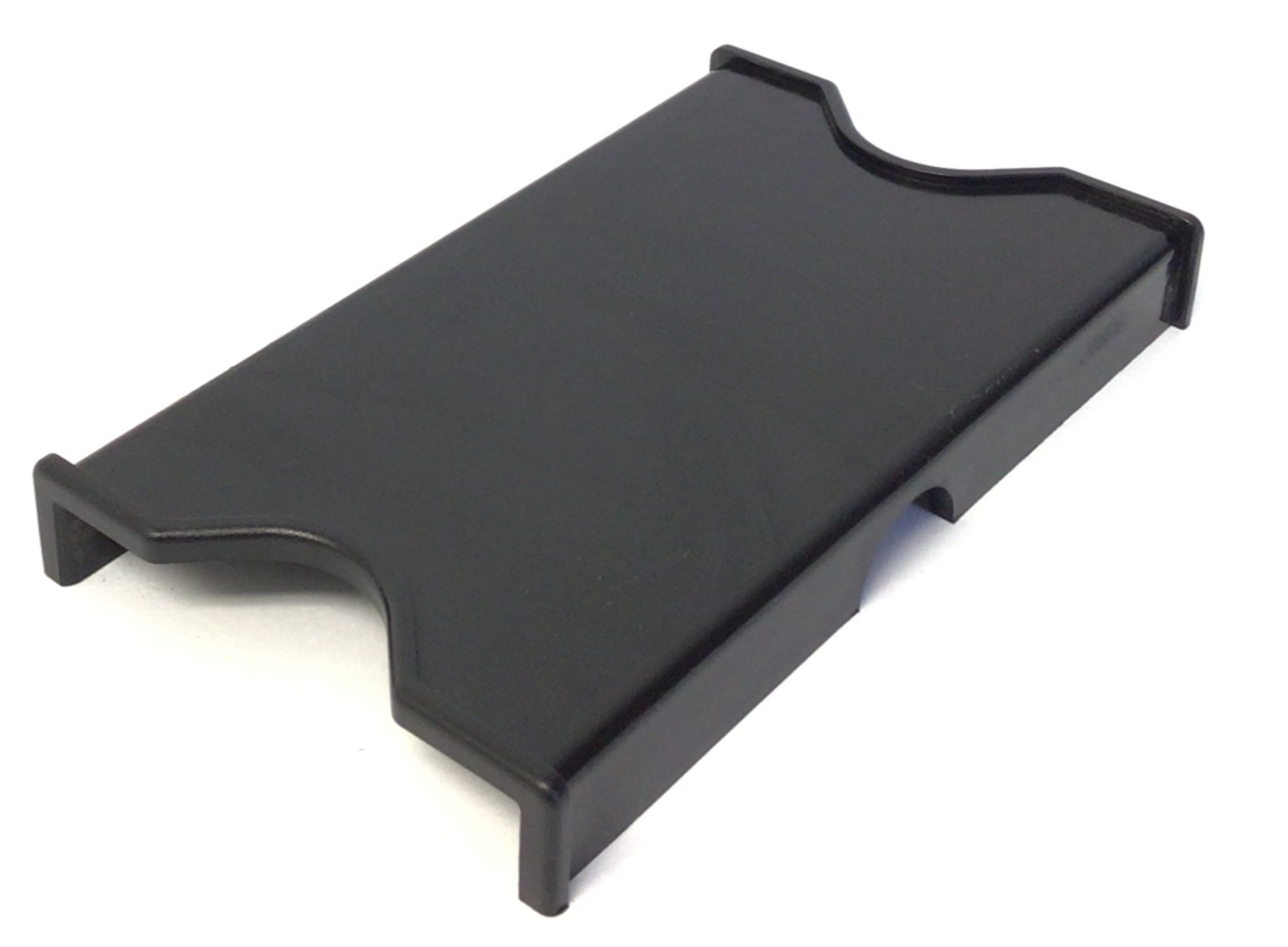 used part