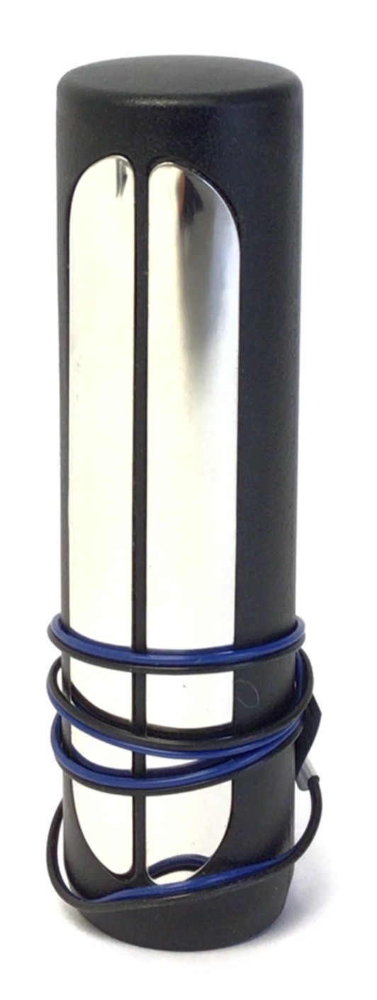 used part