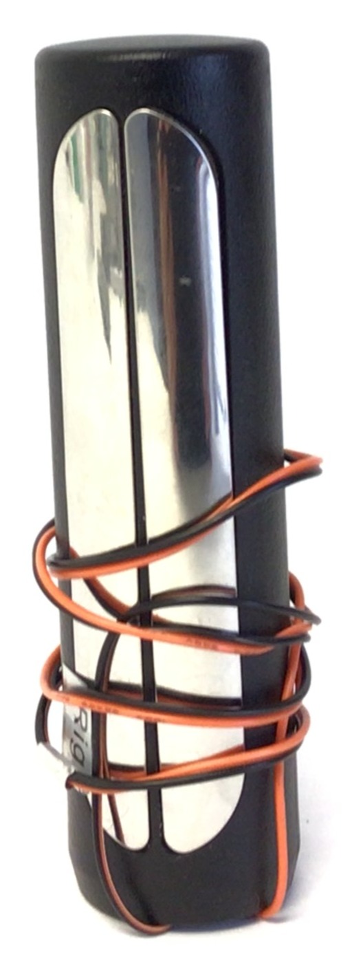 used part