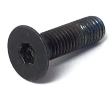 used part