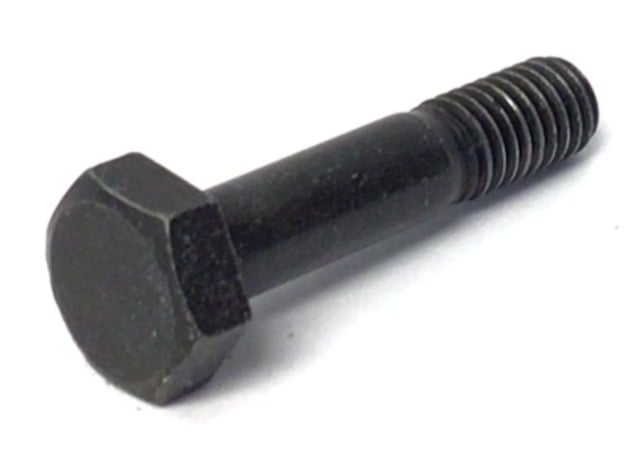 used part