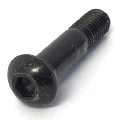 used part