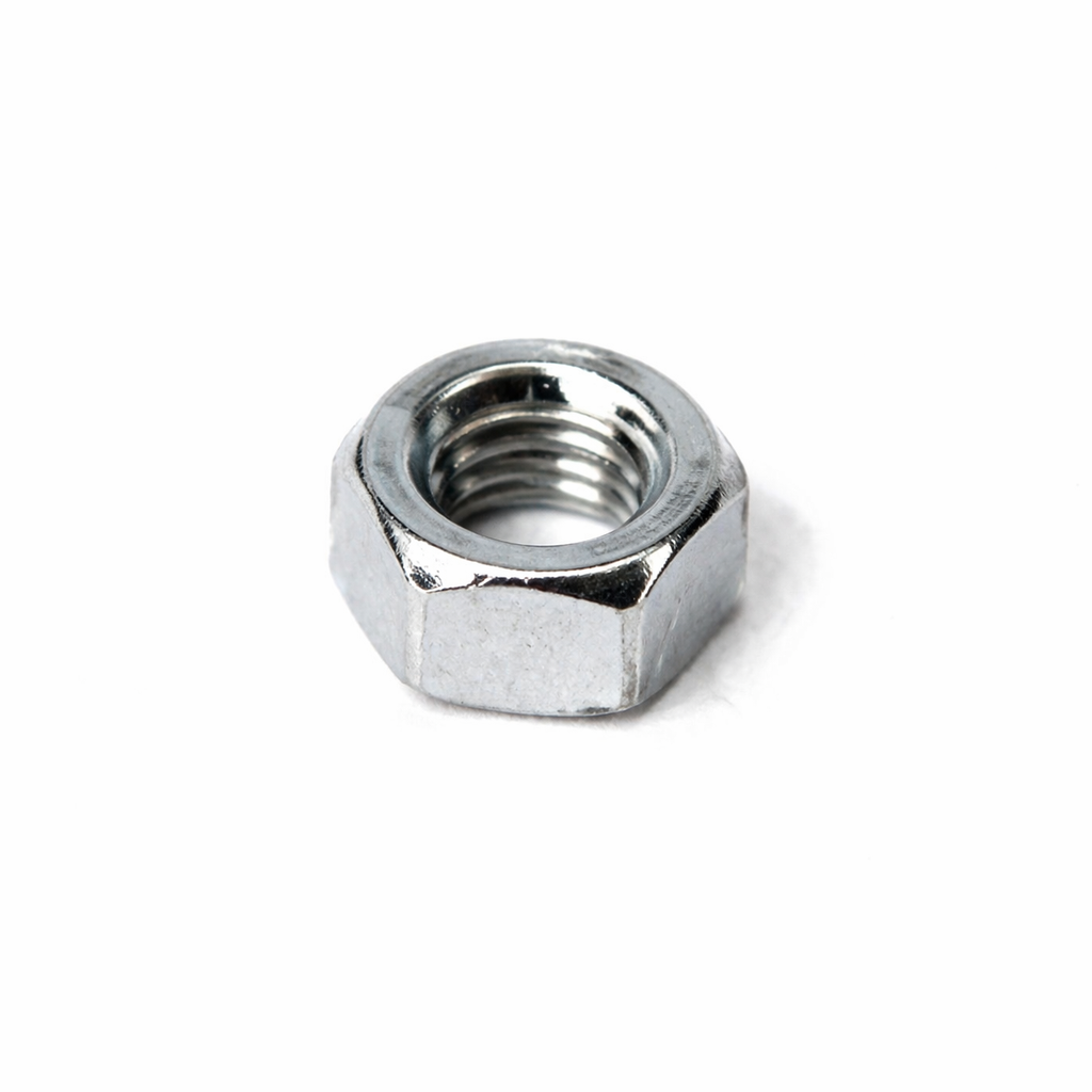 used part