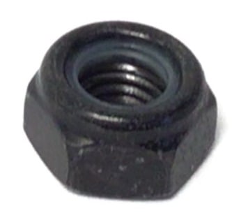 used part