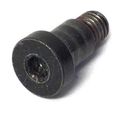 used part