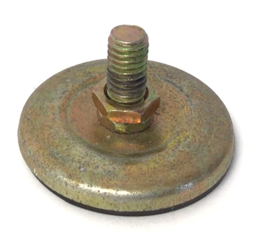 used part