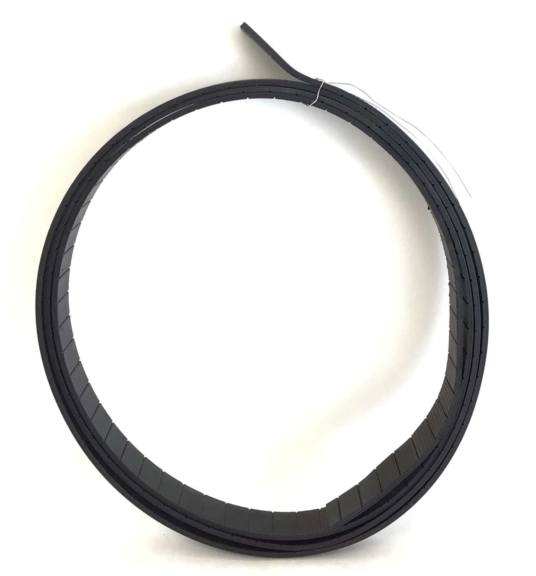 used part
