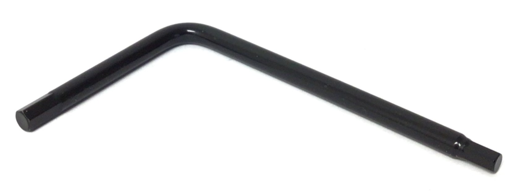 used part