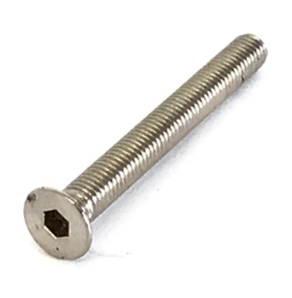 used part