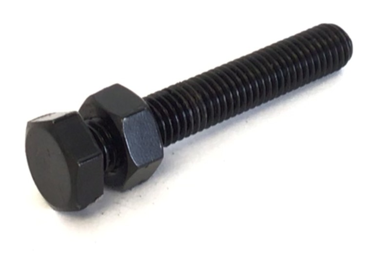 used part
