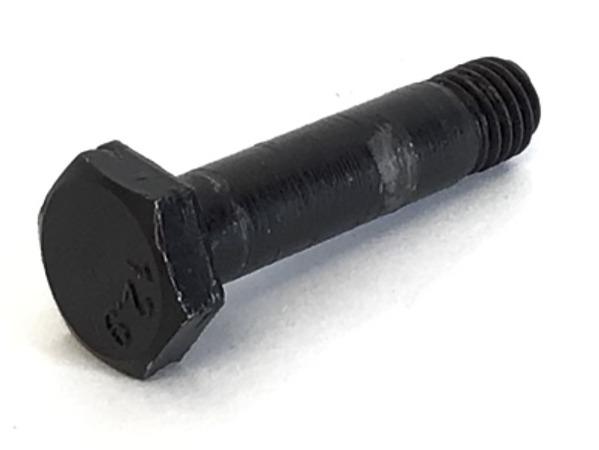 used part