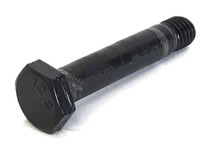 used part