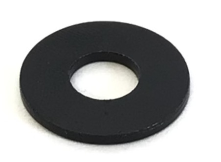 used part
