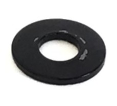 used part