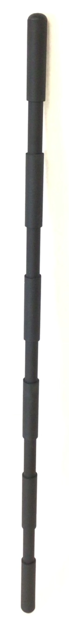 used part