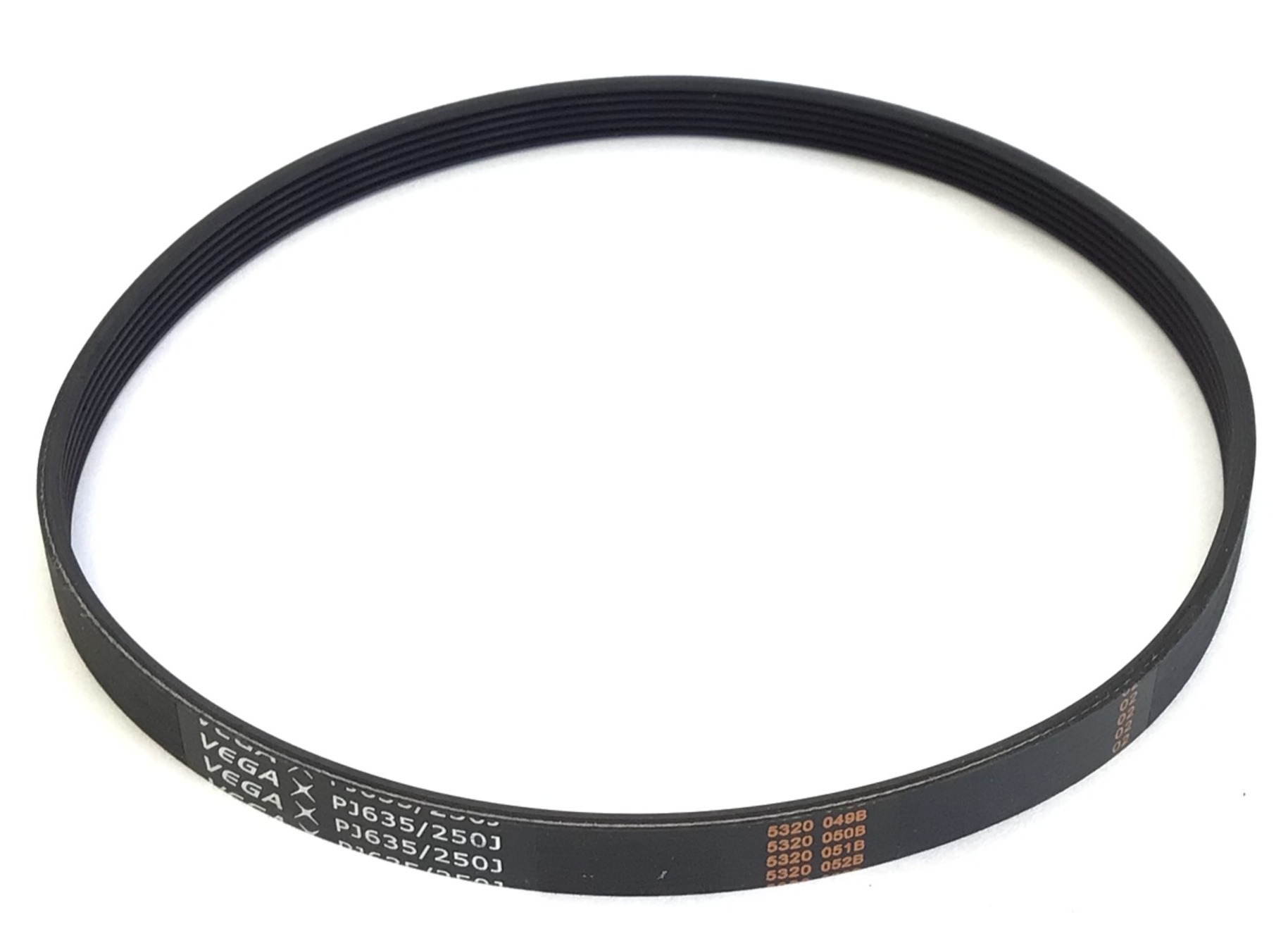 used part