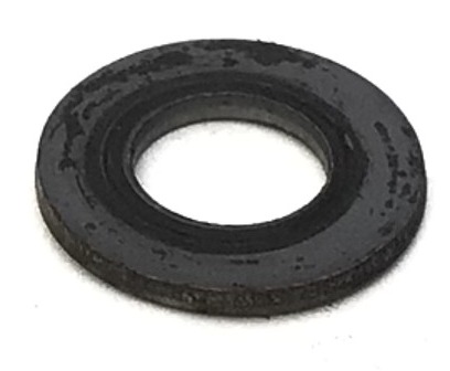 used part