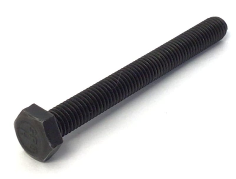 used part