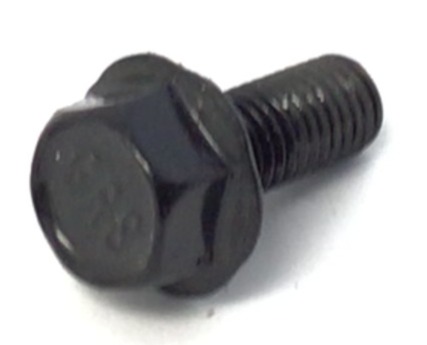 used part