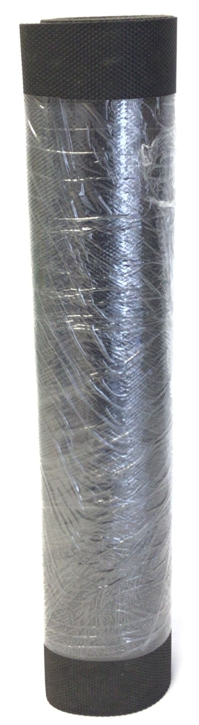 used part