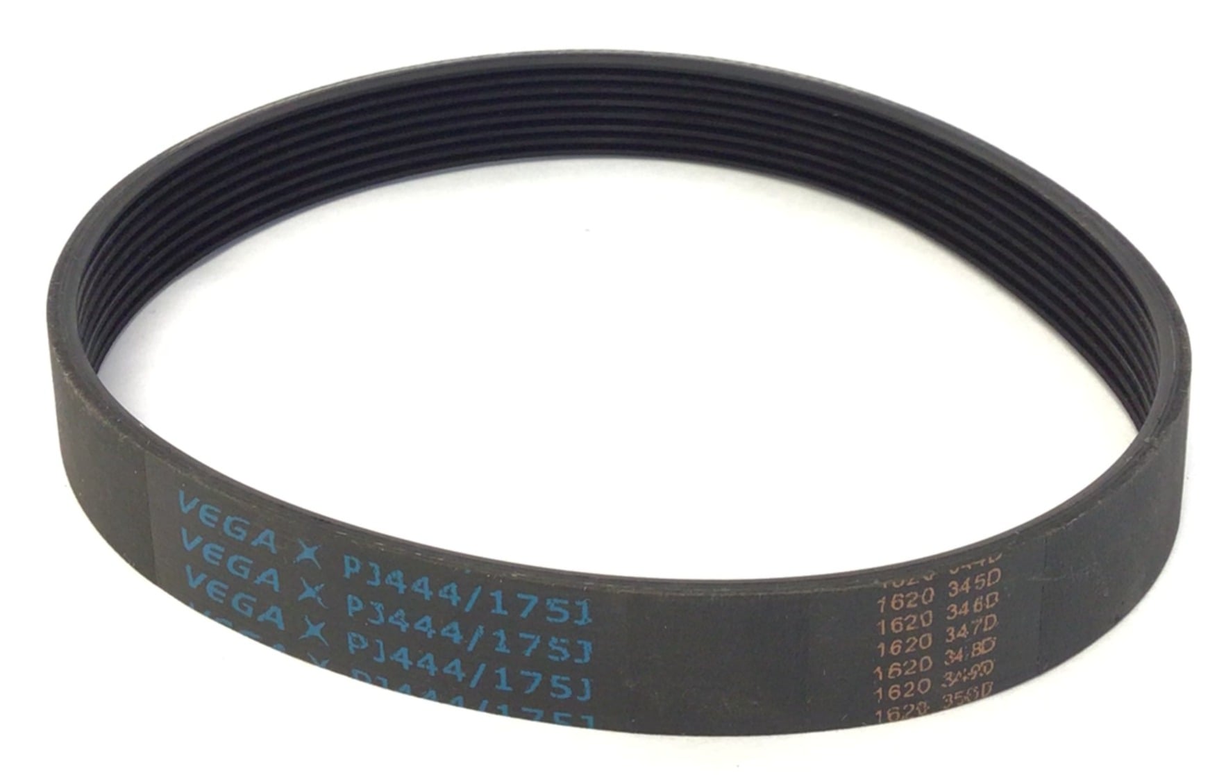used part