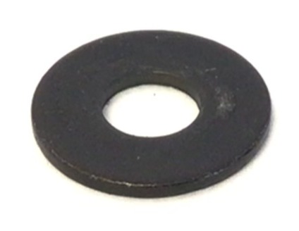 used part