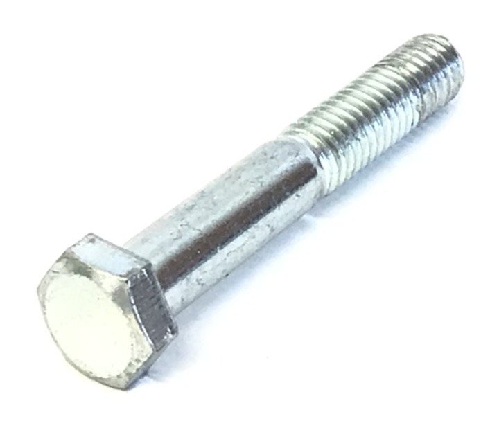 used part