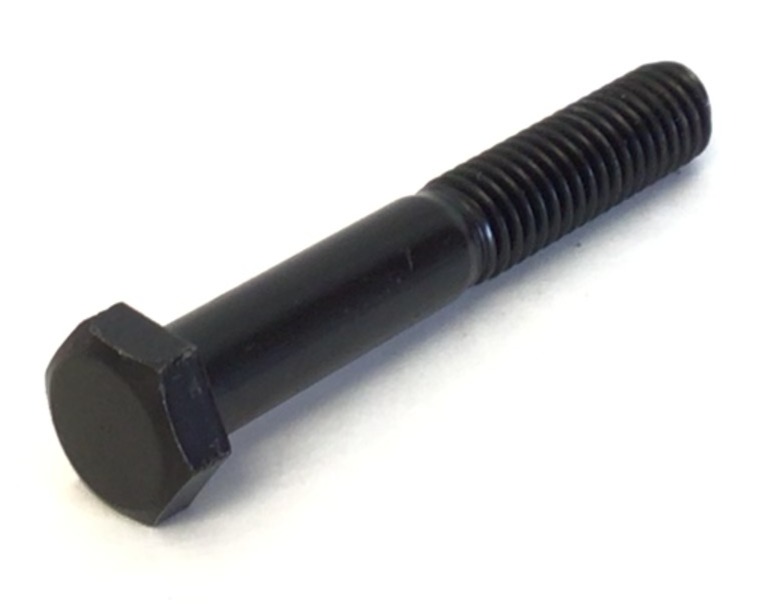 used part