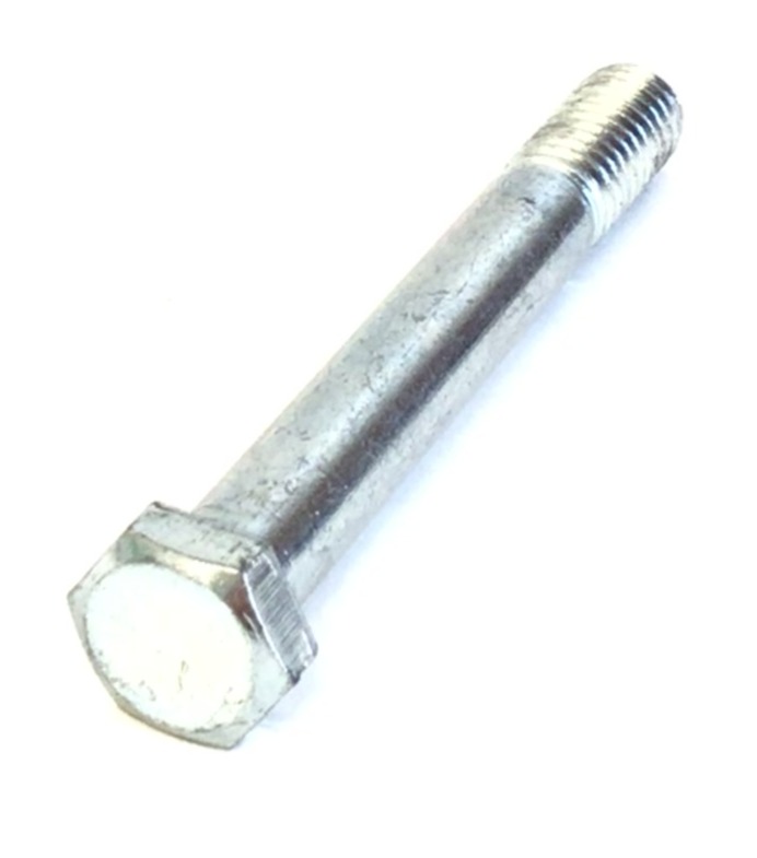used part