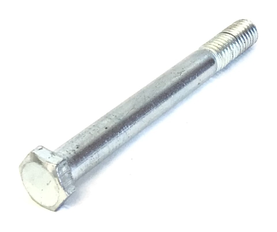 used part