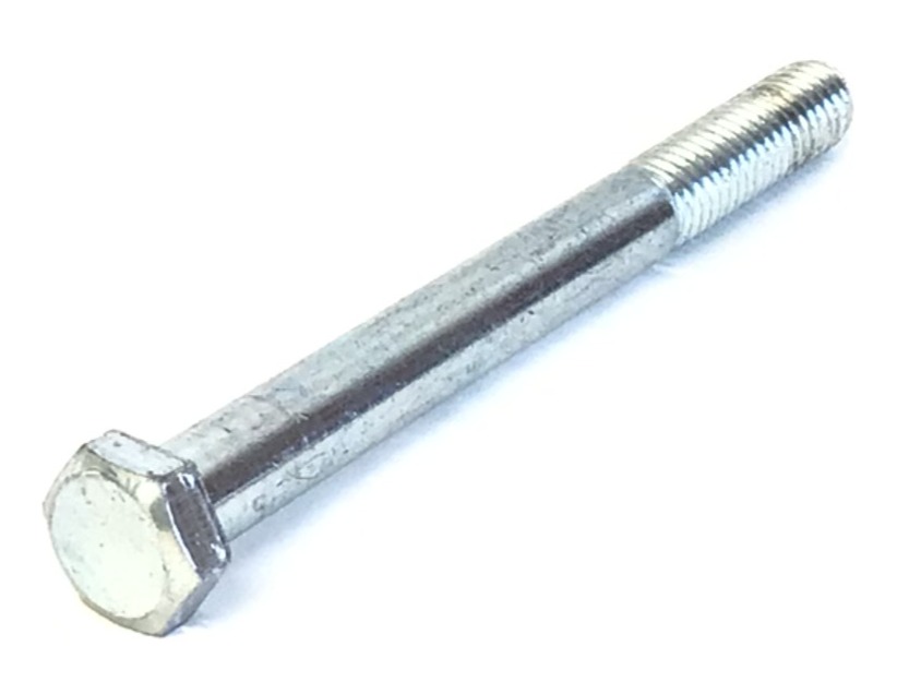 used part