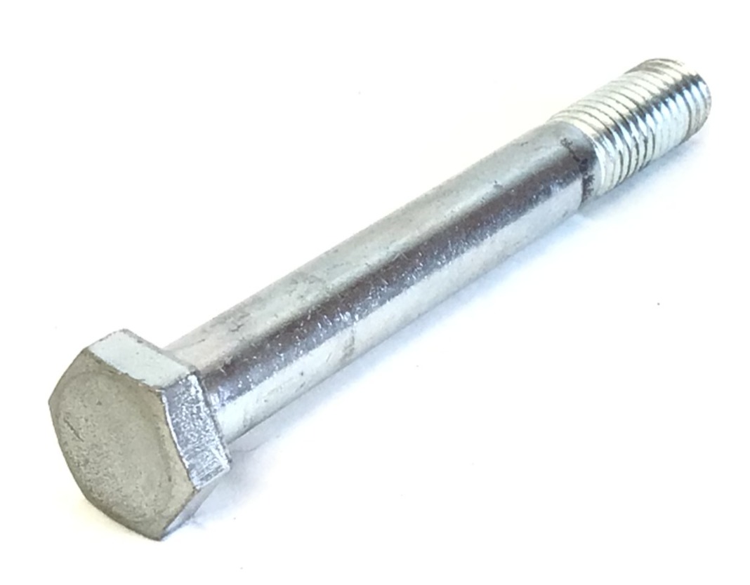 used part