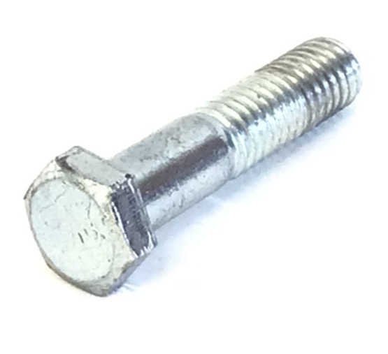 used part