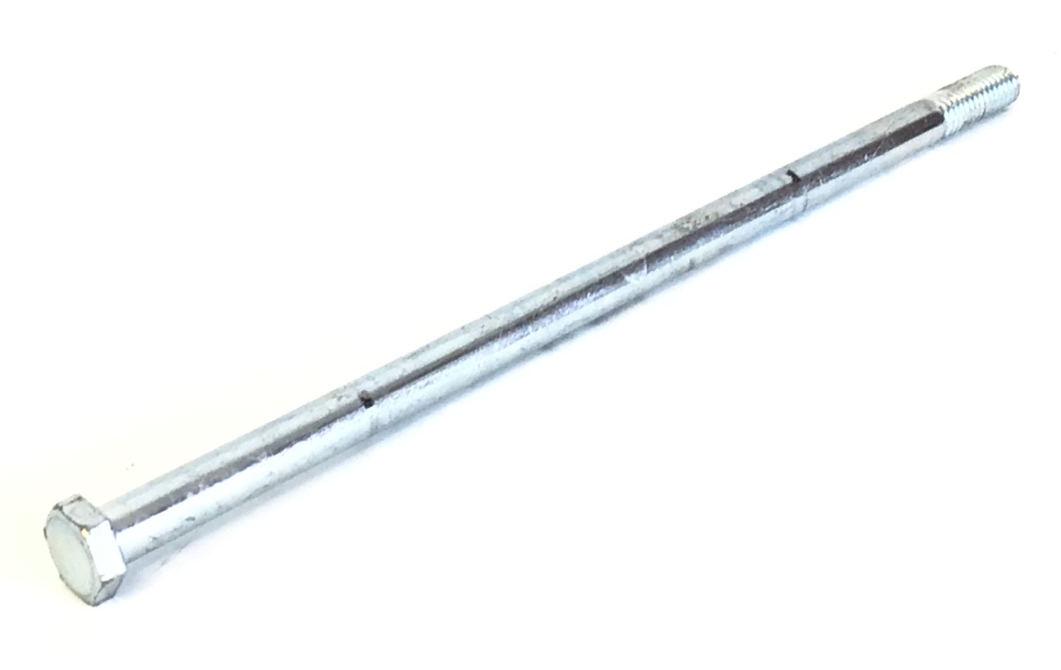 used part