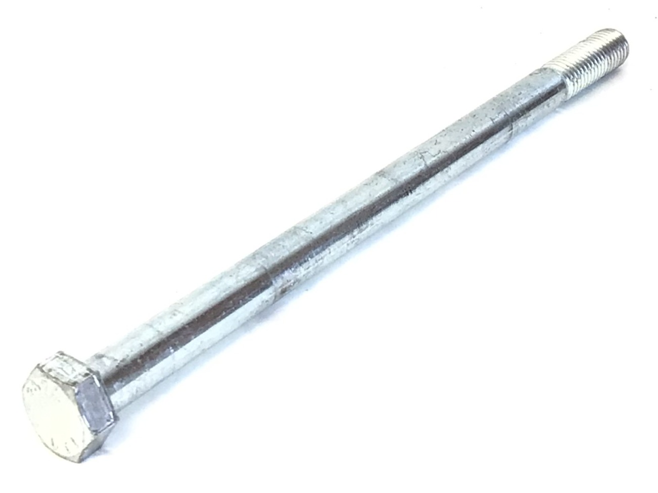 used part