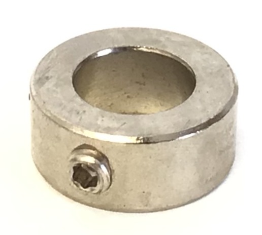 used part