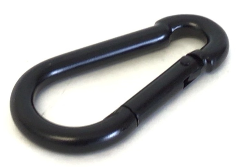 used part