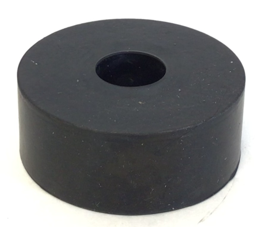 used part