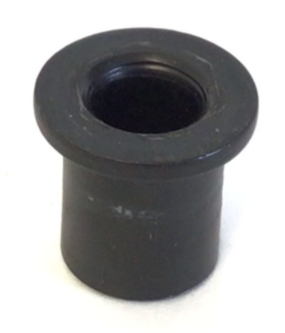 used part