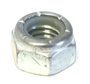 used part
