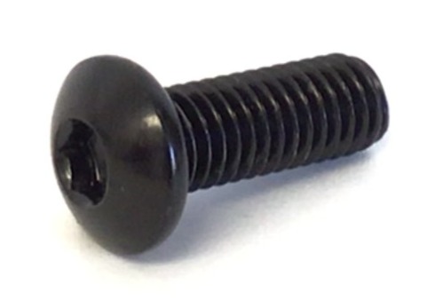 used part