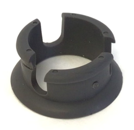 used part