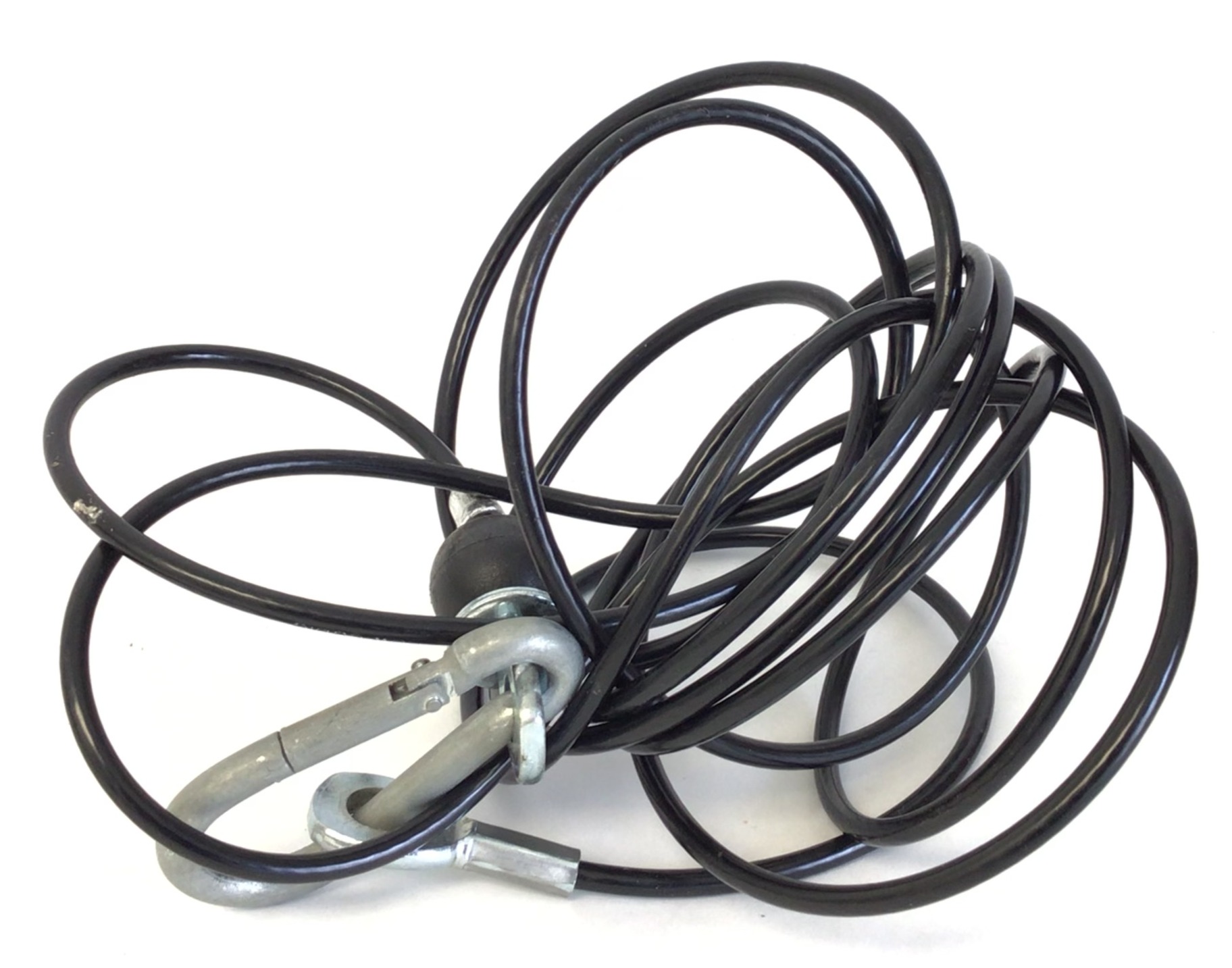 used part