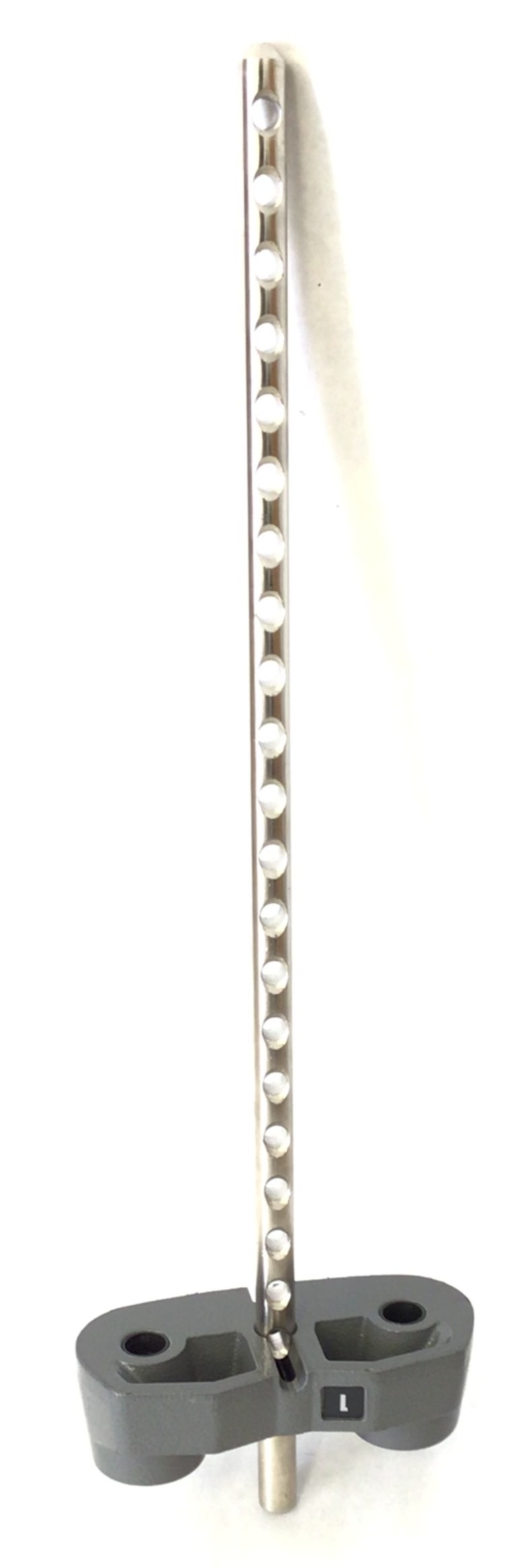 used part