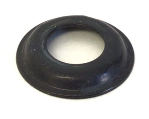 used part