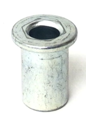 used part
