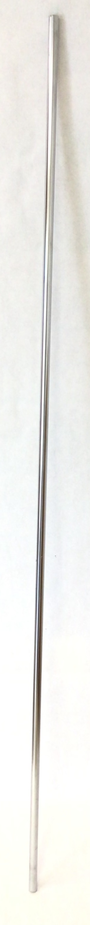 used part