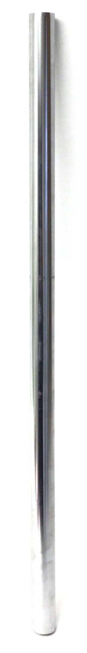 used part