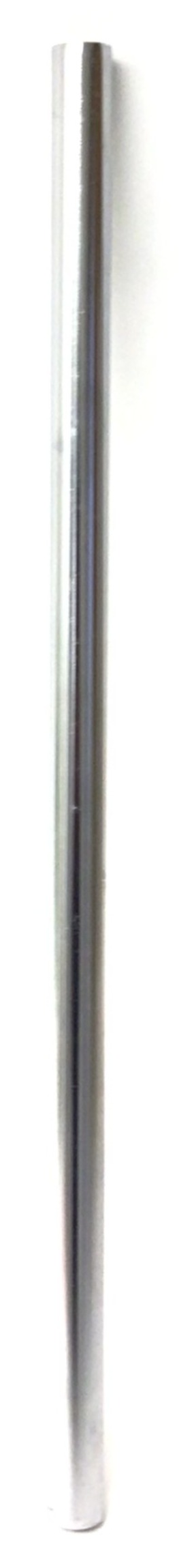 used part